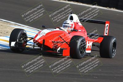 media/Jan-25-2025-CalClub SCCA (Sat) [[03c98a249e]]/Race 2/